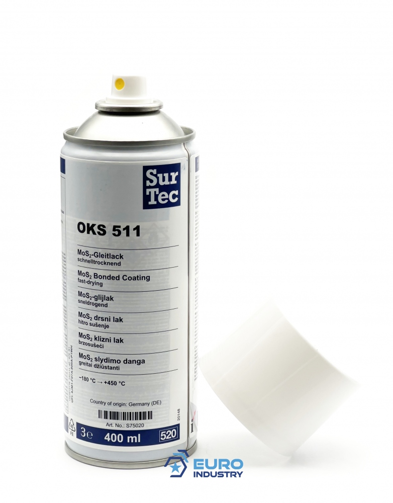 pics/OKS/511 SurTec/surtec-oks-511-mos2-bonded-coating-air-dry-spray-can-400g-s75020-1-l.jpg